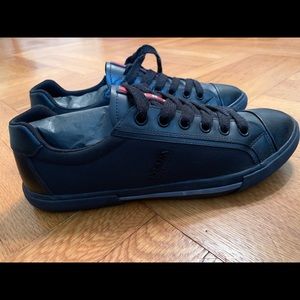 Men’s Prada sneakers